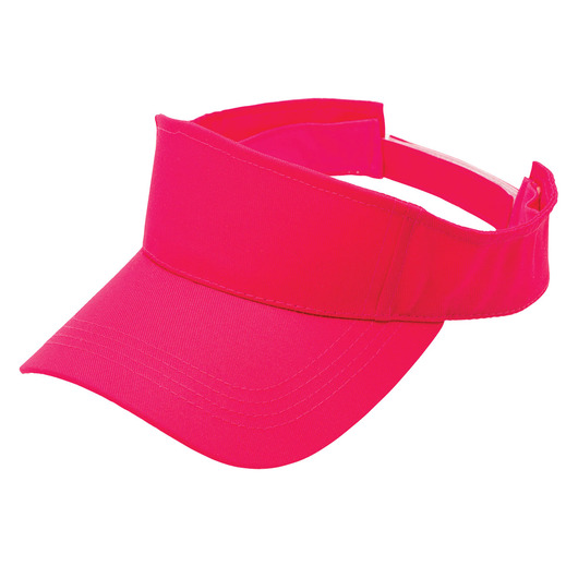 Event Visors